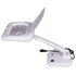 Lupa-lampa Levenhuk Zeno Lamp ZL9, image-4