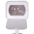 Lupa-lampa Levenhuk Zeno Lamp ZL9, image-5