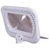 Lupa-lampa Levenhuk Zeno Lamp ZL9, image-6