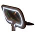 Lupa-lampa Levenhuk Zeno Lamp ZL9, image-7
