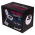Lupa-lampa Levenhuk Zeno Lamp ZL9, image-10