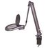 Lupa-lampa Levenhuk Zeno Lamp ZL21 LUM, image-2