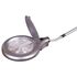 Lupa-lampa Levenhuk Zeno Lamp ZL21 LUM, image-3
