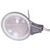 Lupa-lampa Levenhuk Zeno Lamp ZL21 LUM, image-4