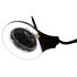 Lupa-lampa Levenhuk Zeno Lamp ZL21 LUM, image-5