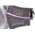 Lupa-lampa Levenhuk Zeno Lamp ZL21 LUM, image-6