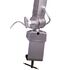 Lupa-lampa Levenhuk Zeno Lamp ZL21 LUM, image-8