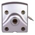 Lupa-lampa Levenhuk Zeno Lamp ZL21 LUM, image-10
