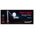 Lupa-lampa Levenhuk Zeno Lamp ZL21 LUM, image-12