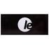 Lupa-lampa Levenhuk Zeno Lamp ZL27 LED, image-15