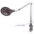 Lupa-lampa Levenhuk Zeno Lamp ZL27 LED, image-2