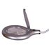 Lupa-lampa Levenhuk Zeno Lamp ZL27 LED, image-4