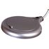 Lupa-lampa Levenhuk Zeno Lamp ZL27 LED, image-5