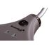 Lupa-lampa Levenhuk Zeno Lamp ZL27 LED, image-8
