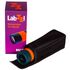 Monokulárny ďalekohľad Levenhuk LabZZ MC6, image-8