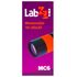 Monokulárny ďalekohľad Levenhuk LabZZ MC6, image-11