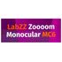 Monokulárny ďalekohľad Levenhuk LabZZ MC6, image-14