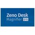 Stolná lupa Levenhuk Zeno Desk D15, image-13
