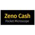 Vreckový mikroskop na kontrolu pravosti bankoviek Levenhuk Zeno Cash ZC7, image-15