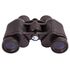 Ďalekohľad Levenhuk Atom 8x30, image-4