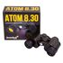 Ďalekohľad Levenhuk Atom 8x30, image-11
