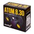 Ďalekohľad Levenhuk Atom 8x30, image-12