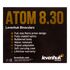 Ďalekohľad Levenhuk Atom 8x30, image-14