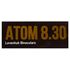 Ďalekohľad Levenhuk Atom 8x30, image-17