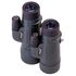 Monokulárny ďalekohľad Levenhuk Wise PRO 8x42, image-2