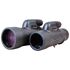 Monokulárny ďalekohľad Levenhuk Wise PRO 10x50, image-3