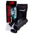 Monokulárny ďalekohľad Levenhuk Wise PRO 8x42, image-4