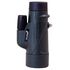 Monokulárny ďalekohľad Levenhuk Wise PRO 8x42, image-5