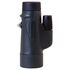 Monokulárny ďalekohľad Levenhuk Wise PRO 8x42, image-6
