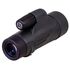 Monokulárny ďalekohľad Levenhuk Wise PRO 8x42, image-7
