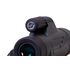 Monokulárny ďalekohľad Levenhuk Wise PRO 8x42, image-9