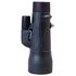 Monokulárny ďalekohľad Levenhuk Wise PRO 10x50, image-5