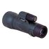 Monokulárny ďalekohľad Levenhuk Wise PRO 10x50, image-8