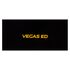 Monokulárny ďalekohľad Levenhuk Vegas ED 10x50, image-21