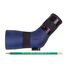 Pozorovací ďalekohľad Levenhuk Blaze Compact 50, image-5