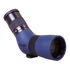 Pozorovací ďalekohľad Levenhuk Blaze Compact 50, image-9