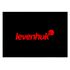 Pozorovací ďalekohľad Levenhuk Blaze Compact 50, image-19