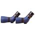 Levenhuk Blaze Compact 50 ED spektiv, image-2
