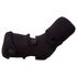 Levenhuk Blaze Compact 50 ED spektiv, image-6
