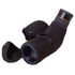 Levenhuk Blaze Compact 50 ED spektiv, image-7