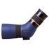 Levenhuk Blaze Compact 50 ED spektiv, image-8