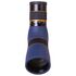 Levenhuk Blaze Compact 50 ED spektiv, image-9