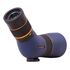 Levenhuk Blaze Compact 50 ED spektiv, image-11