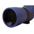 Levenhuk Blaze Compact 50 ED spektiv, image-13