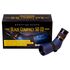 Levenhuk Blaze Compact 50 ED spektiv, image-15
