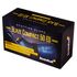 Levenhuk Blaze Compact 50 ED spektiv, image-16